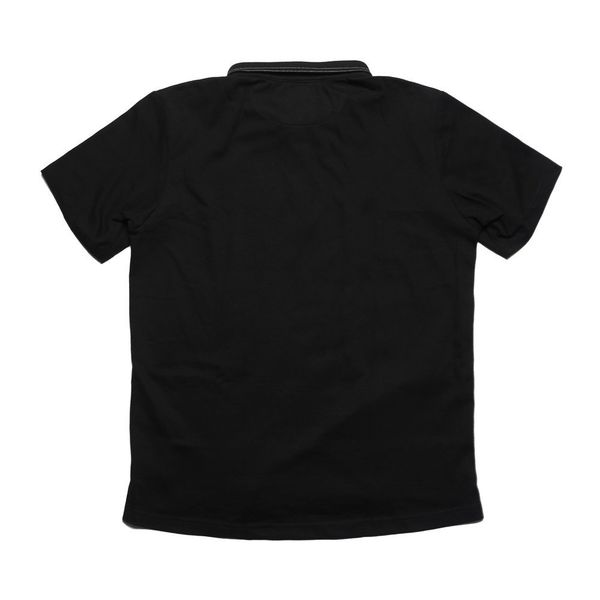 Рубашка поло RG - фото 4