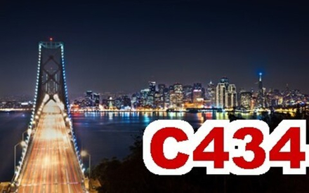 Фото обои - Города и страны С434