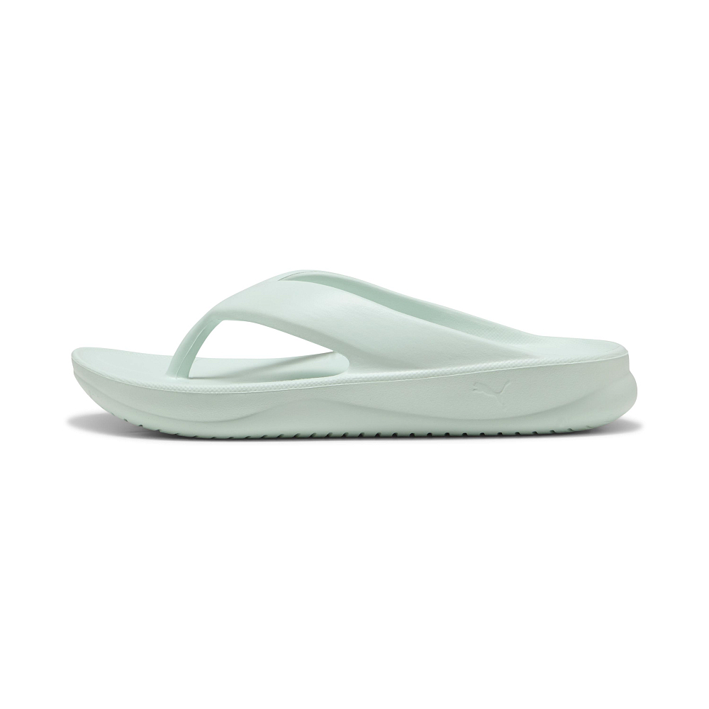 Сланцы PUMA Wave Flip