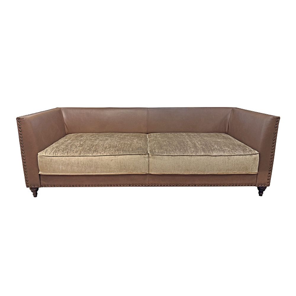 Диван "Этро" трехместный с механизмом