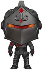 POP! Games 426: Fortnite - Black Knight