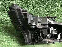 Фара правая Audi A6 5 C8 (2018-2023) LED