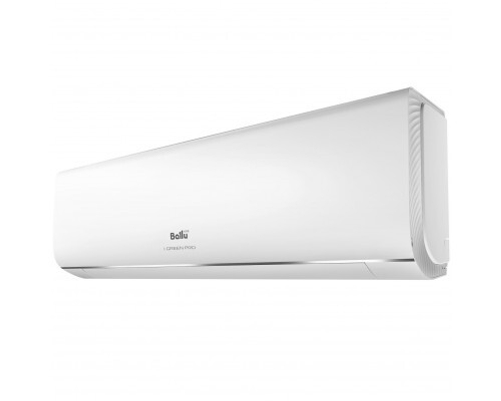 Сплит-система Ballu BSAG-07HN8 НС-1478062
