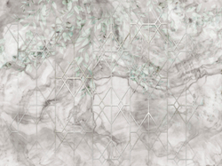 Коллекция FIORE