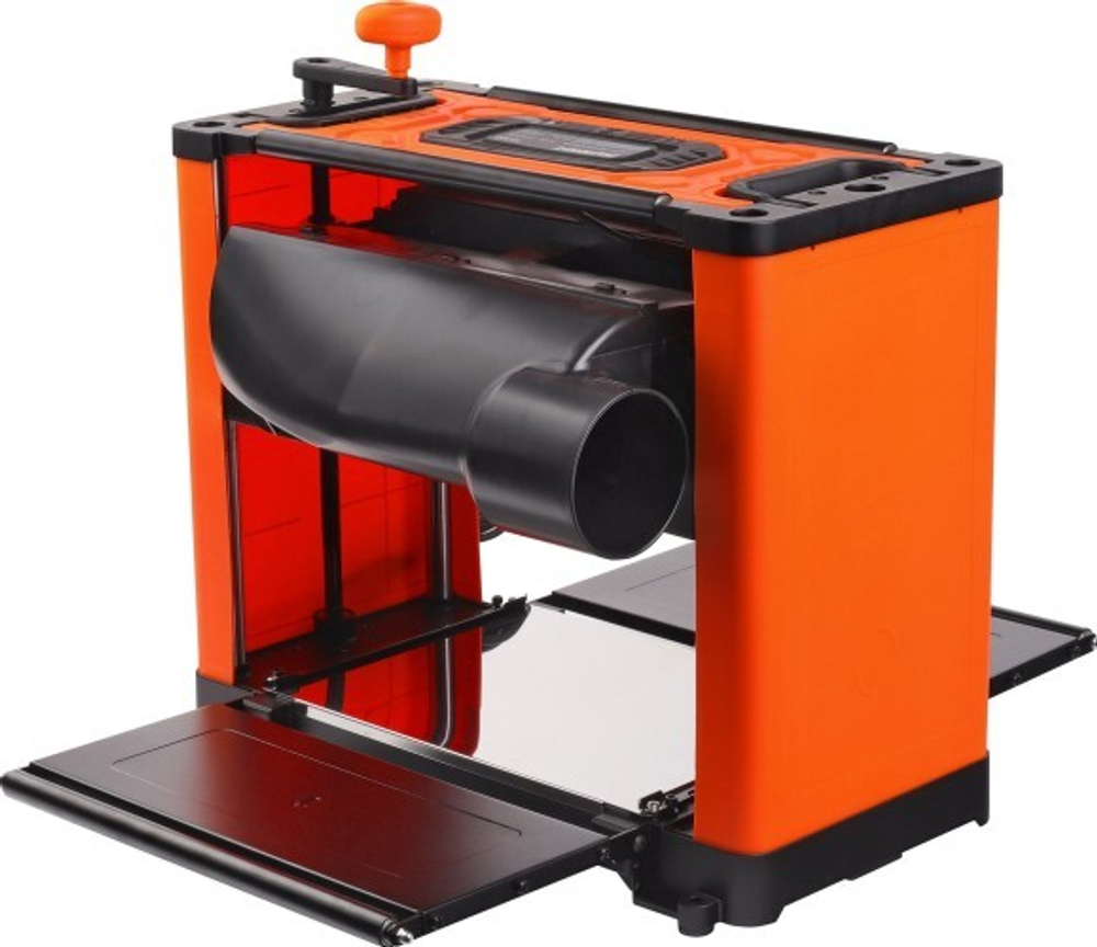 Станок рейсмусовый PATRIOT TP 333 170300333