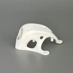 Камера Betafpv C02