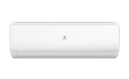 Кондиционер ROYAL Clima TRIUMPH UPGRADE RC-TWN35HN