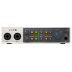 Universal Audio VOLT 4