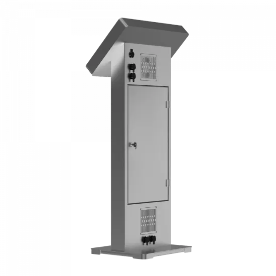 Терминал самообслуживания Taurus Prom 23.8 дюймов