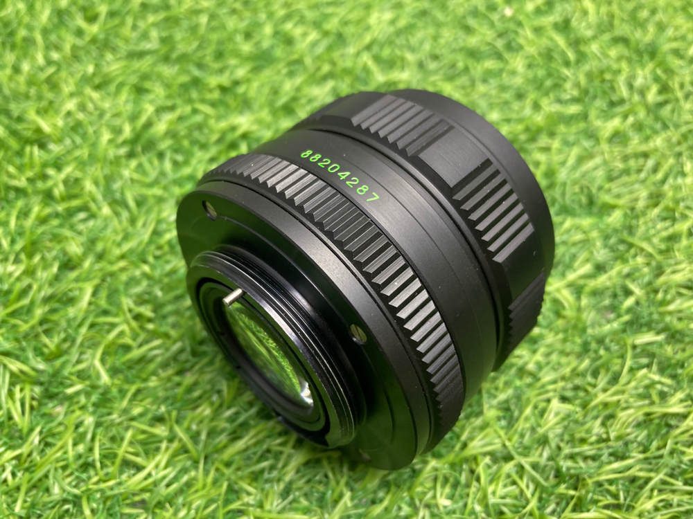 Helios-44M-4 № 88204287