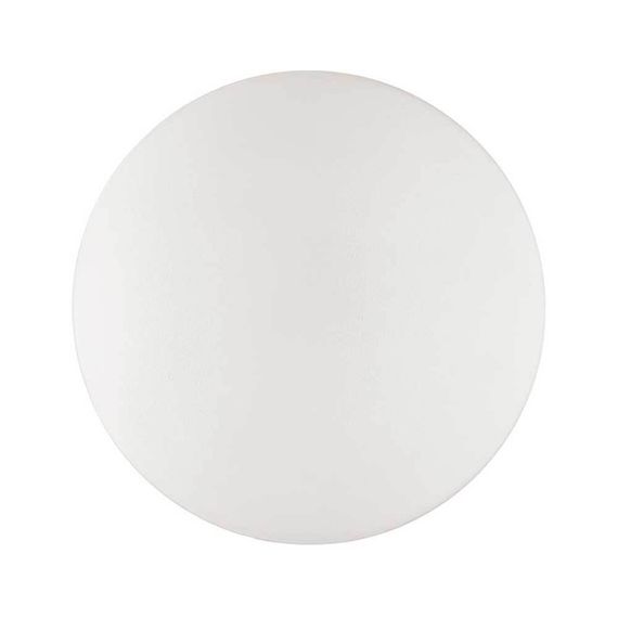 Настенно-потолочный светодиодный светильник Sonex Mini Smalli 3050/AL