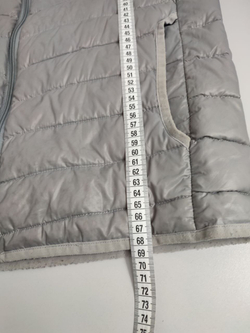 Куртка Outventure утепленная 50-52 размер