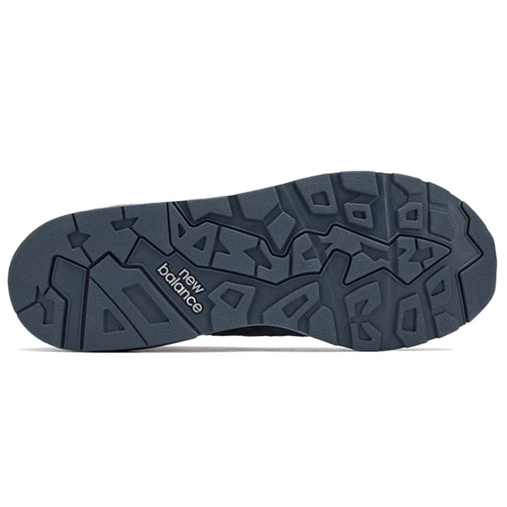 Кроссовки New Balance NB 580, CMT580OC