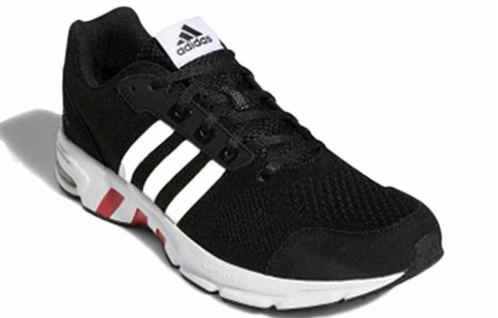 Кроссовки Adidas Equipment 10 Primeknit Eqt