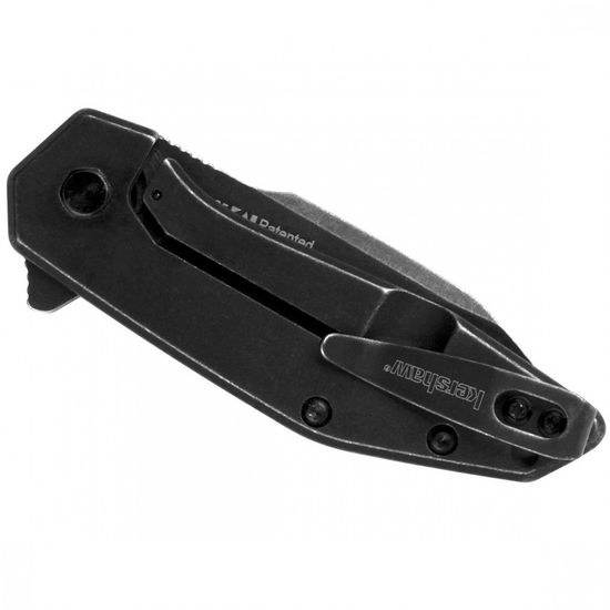 Нож KERSHAW 2065 Gravel