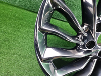 Диск литой R20 Voyah Dream (2021-н.в.)