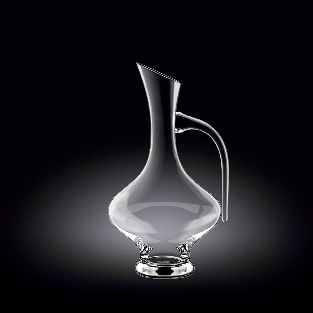 Декантер 1500 мл WL‑888324/1C