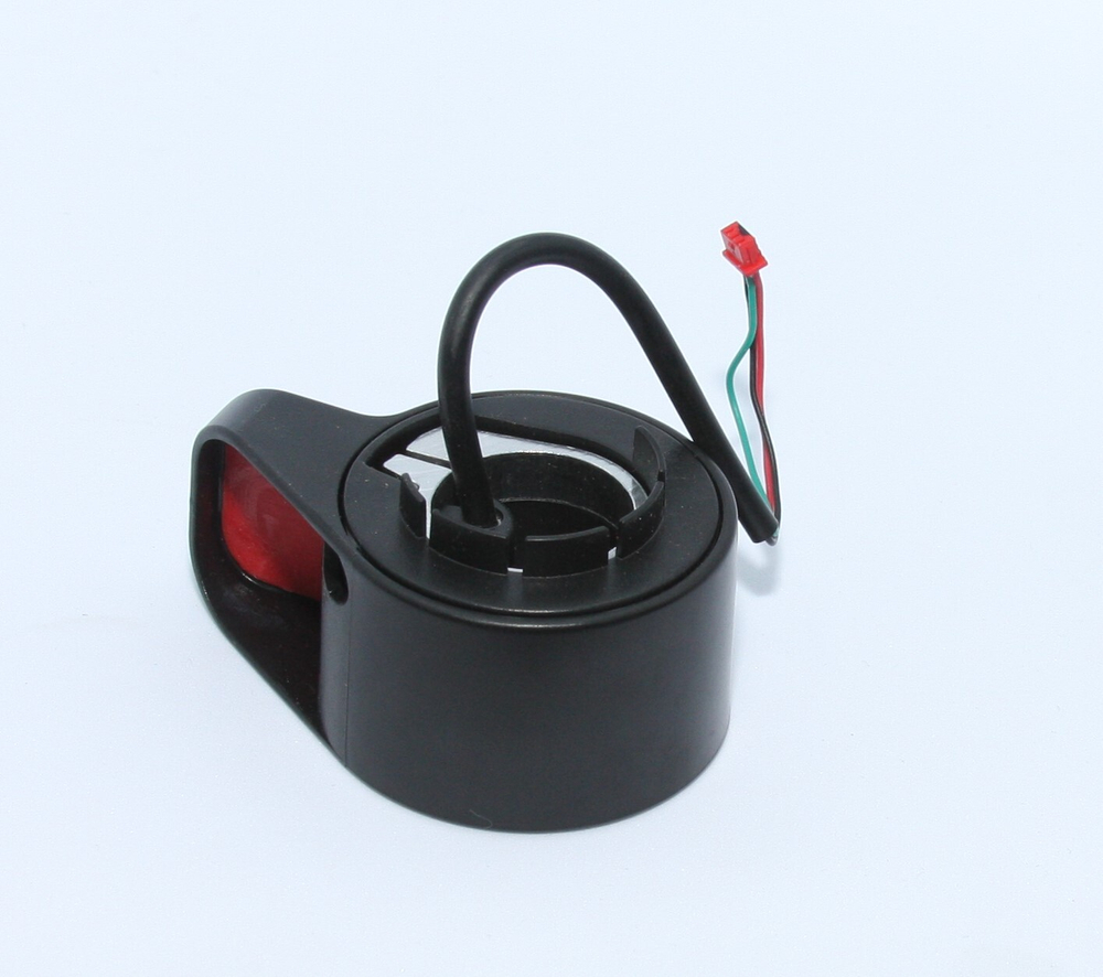 Курок тормоза Midway i-One