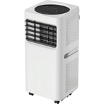 Мобильный кондиционер Chigo CP-6A-12 12000 BTU