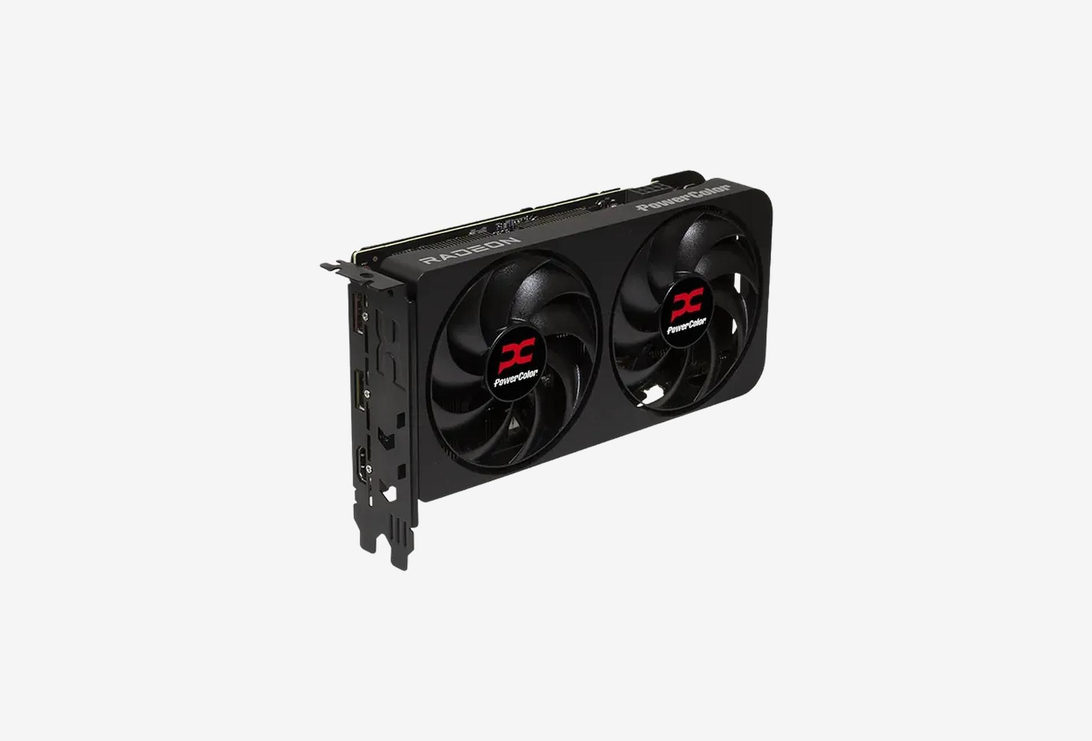 RX9060XT 16G-A_0226410100806