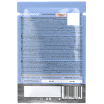 Влажный корм ProBalance Sterilized для кастр.кошек с креветкой в соусе 85г (Пробаланс)