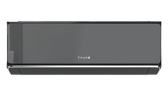 Настенные блоки Smart Multi Energolux GENEVA ESAS18M3_WFB_AR2_DC