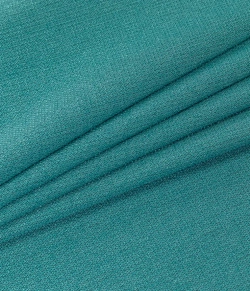 Штора Legrand Данди 1800х2800 мм