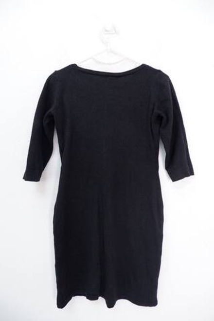 Платье Glenfield классическое 40-42 размер