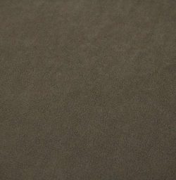 Микровелюр Боска 07