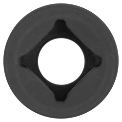 Головка ударная 3/4'', 27мм (12гр.) JCB JCB-46827