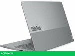 Ноутбук Lenovo ThinkBook 14 G8 IRL 21SGA002CD
