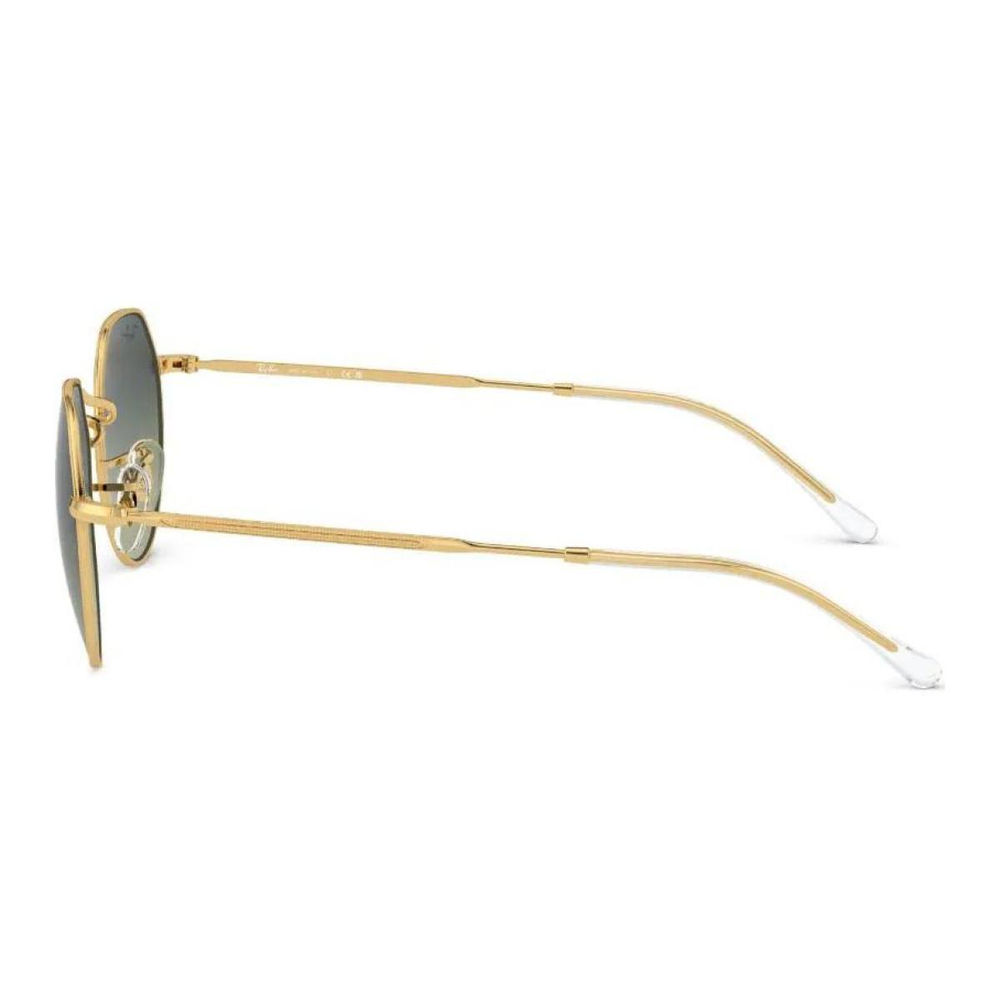 Очки RayBan Jack, RB3565001BH