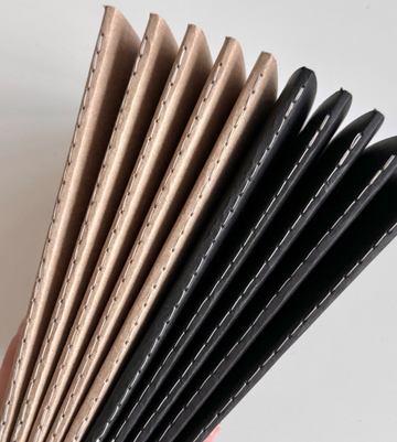 СМЕННЫЕ ТЕТРАДИ