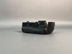 Phottix BG-D7000