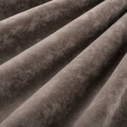 Диван "Фишт" с мягкими подлокотниками, Новый Век, г.Екатеринбург