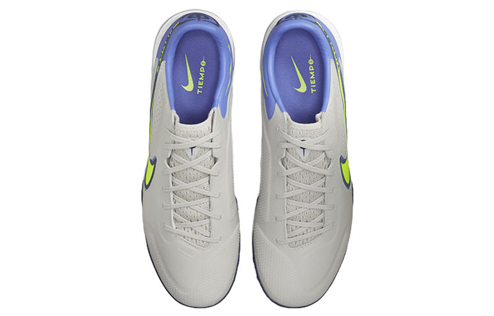 Кроссовки Nike React Legend 9 Pro Tf