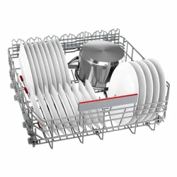 Встраиваемая посудомоечная машина Bosch SMV6ECX08E