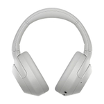 Наушники Sony WH-ULT900N, белый (White)