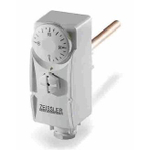 Термостат c накладным датчиком 0-90* (TC-E-0090K) ZEISSLER