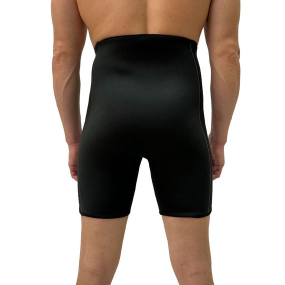 Шорты утепляющие Scorpena Omega 2 2,5 мм