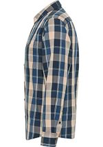 Рубашка Clemens Casual CH 1013475-12399