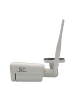 Видеокамера ST-VX2673 4G LIGHT 2Мп (2,8мм) (версия 3)