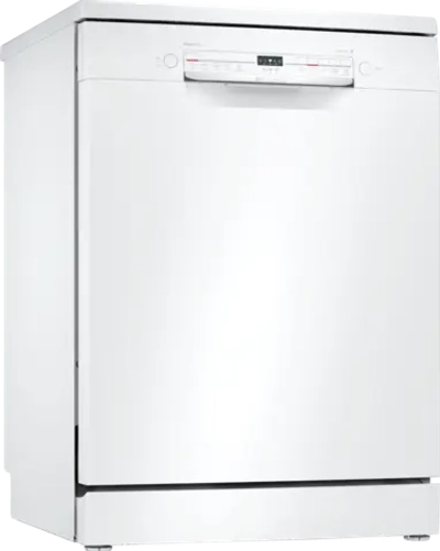 Посудомоечная машина Bosch SMS2ITW04E