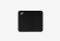 DEXP GM-S Black Speed_0126522102435