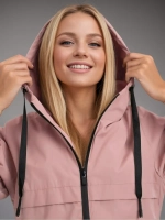 Ветровка куртка летняя больших размеров