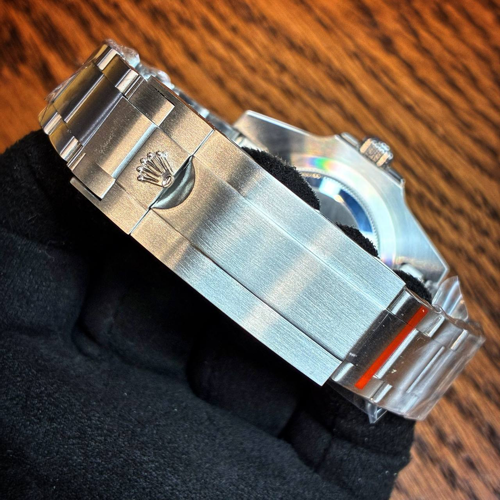 Часы мужские Rolex