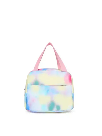 Çanta \ Bag \ Рюкзак Colors