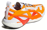 Кроссовки Stella Mccartney X Adidas (Женская размерная сетка)