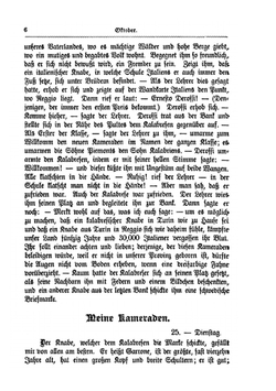 Herz. Ein Buch Für Die Jugend | Edmondo de Amicis