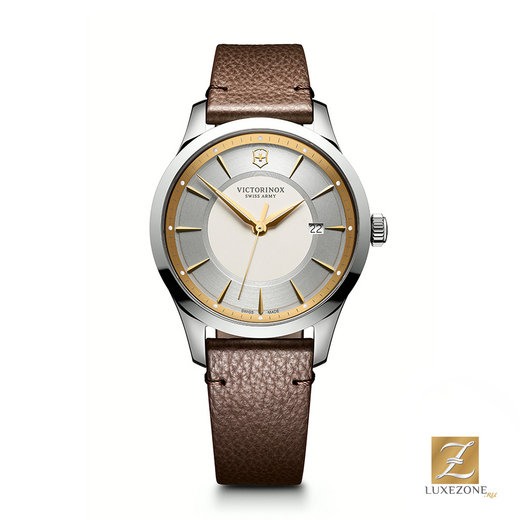 Victorinox 241806